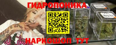 мдпв Волгодонск