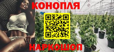 мдпв Волгодонск