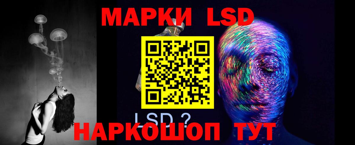 hydra ONION  LSD-25 экстази ecstasy  Вход с VPN  Курчалой 